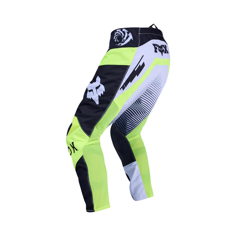 Pantalon 180 Collect