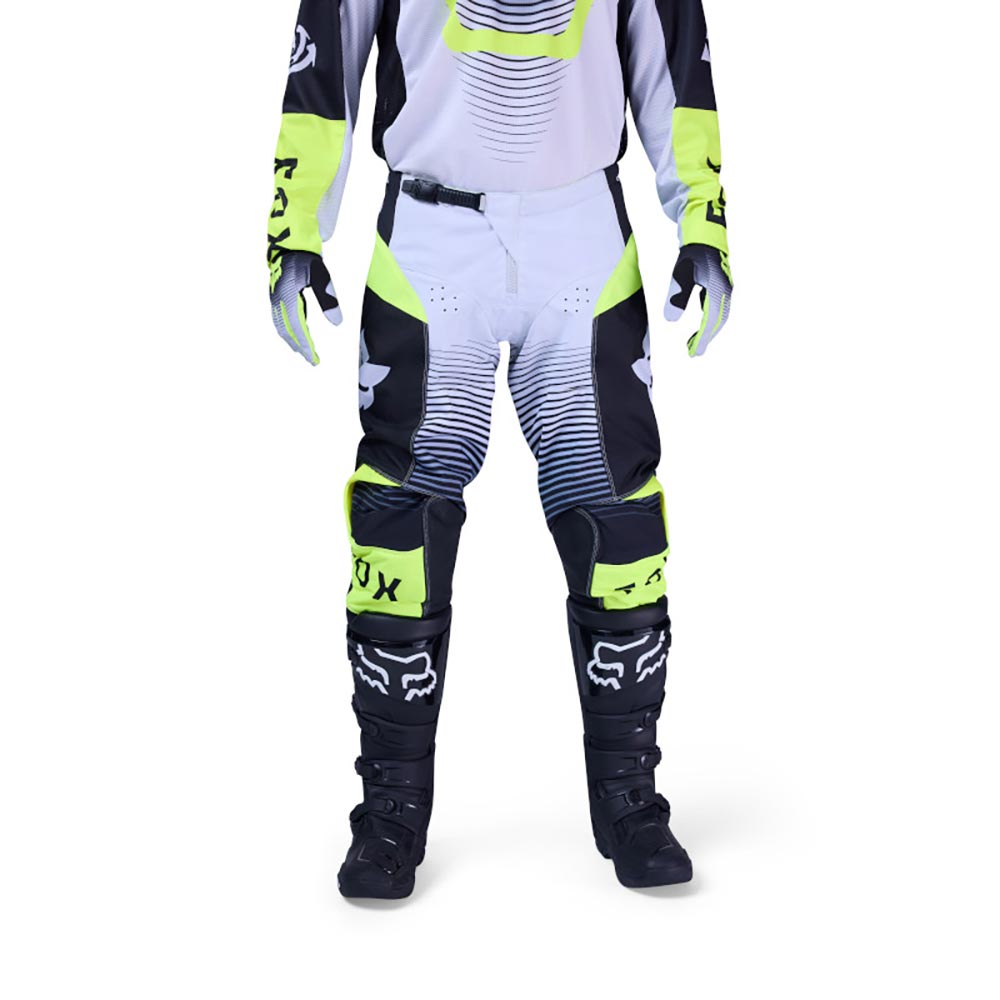 Pantalon 180 Collect