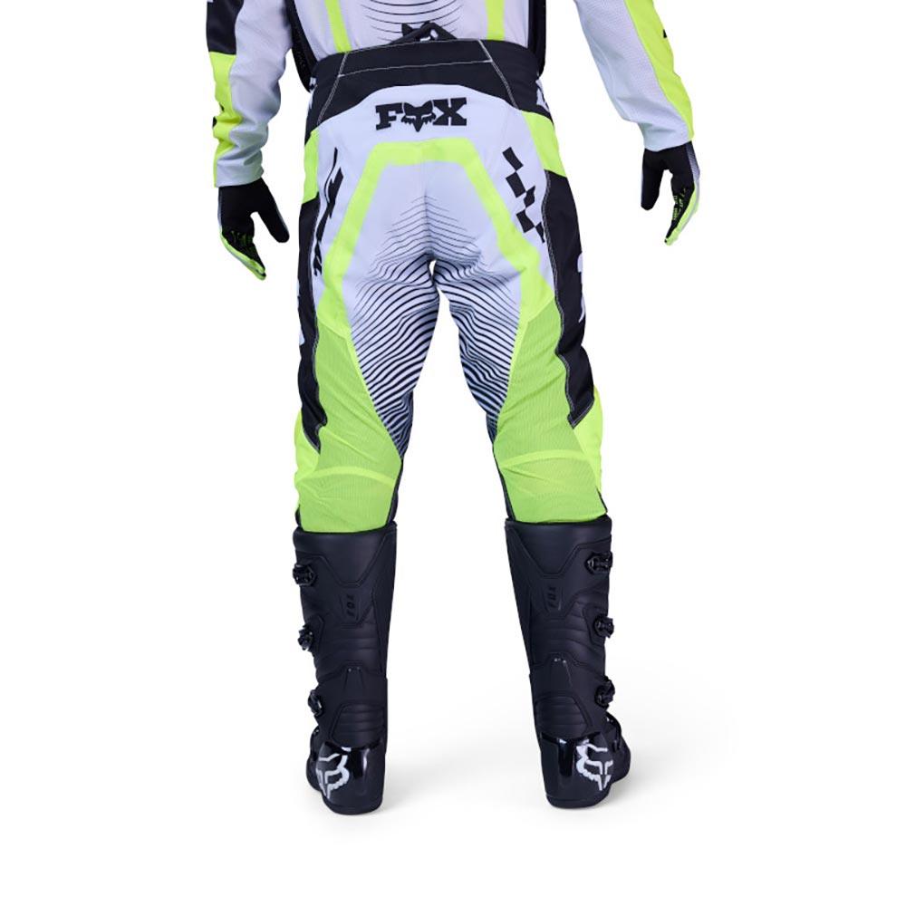 Pantalon 180 Collect