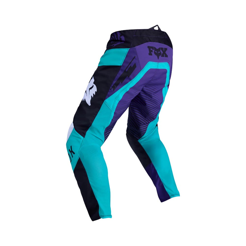 Pantalon 180 Collect