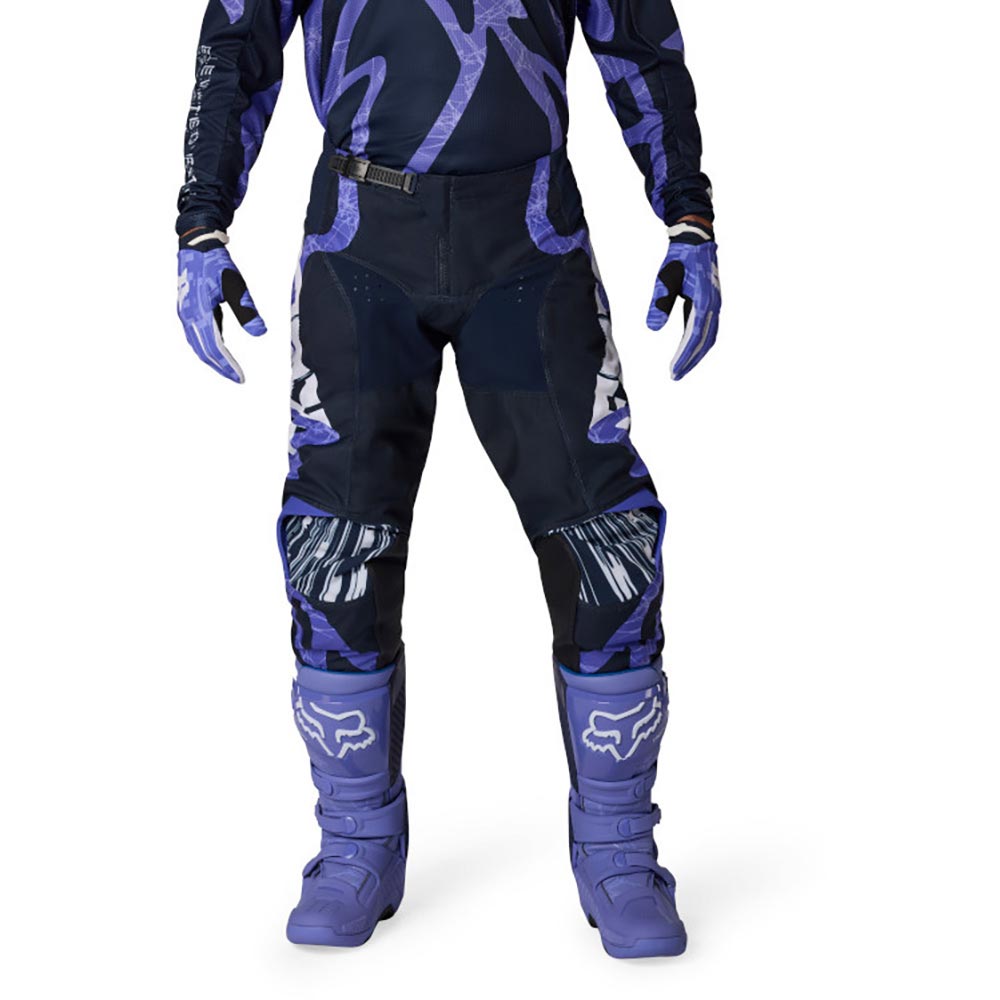 Pantalon 180 Diffuse SE