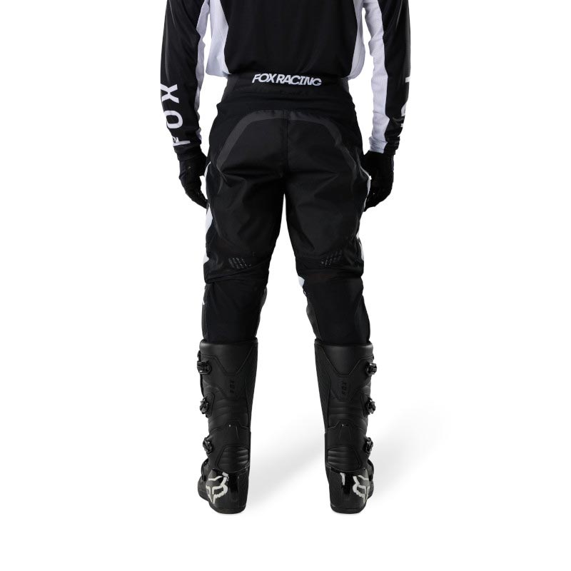Pantalon 180 Frame