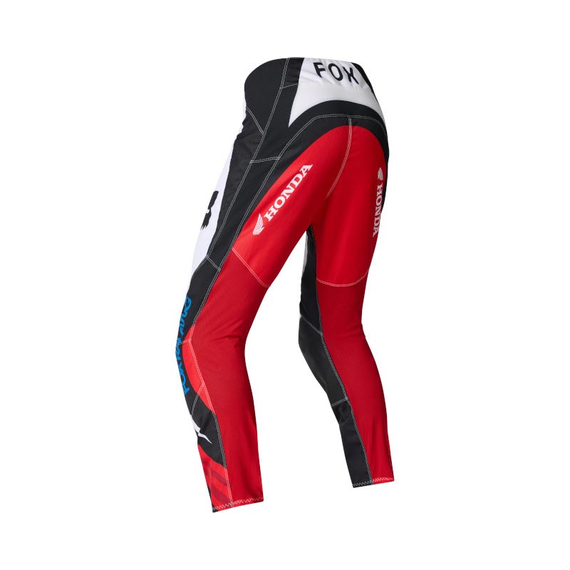 Pantalon 180 Honda