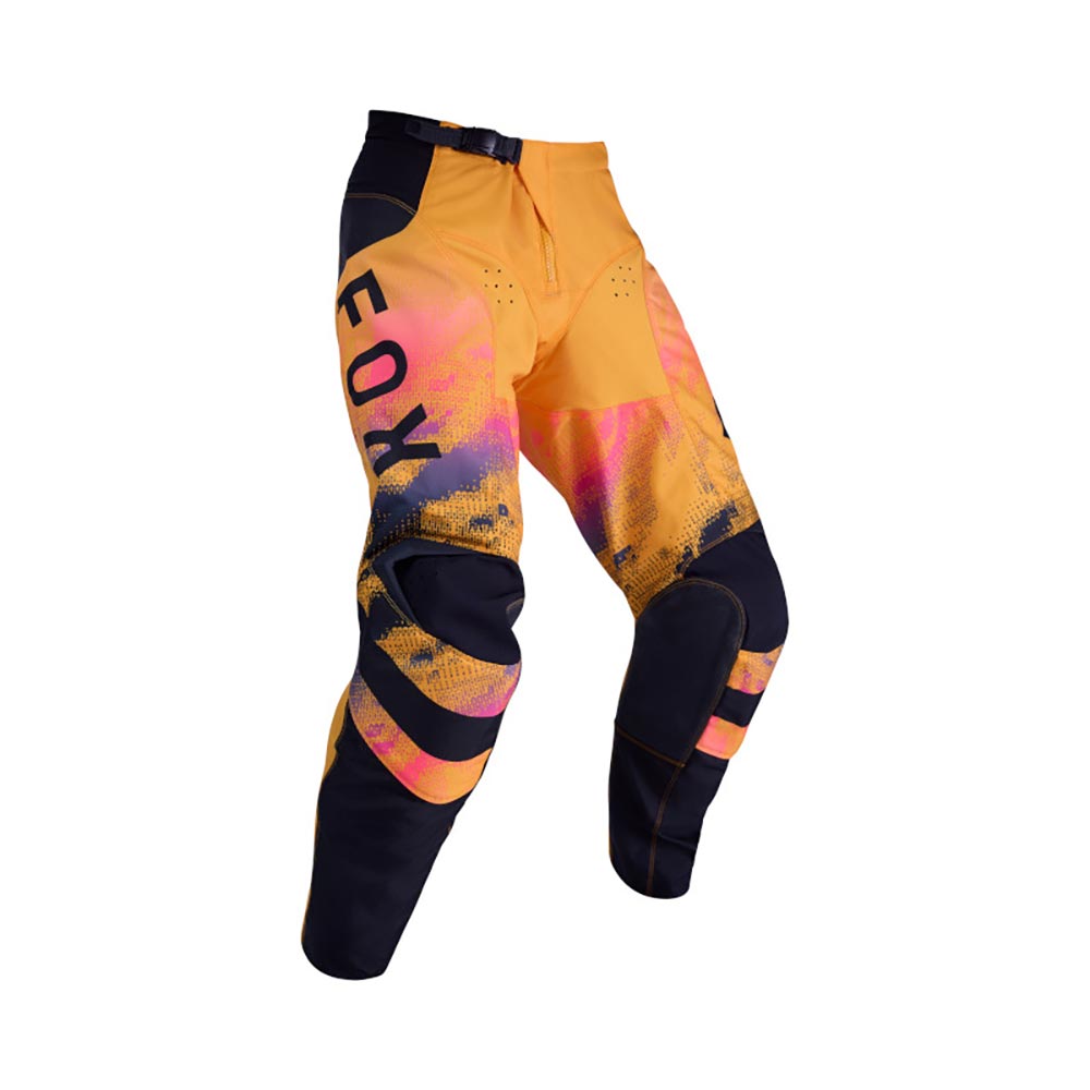 Pantalon 180 Kairos