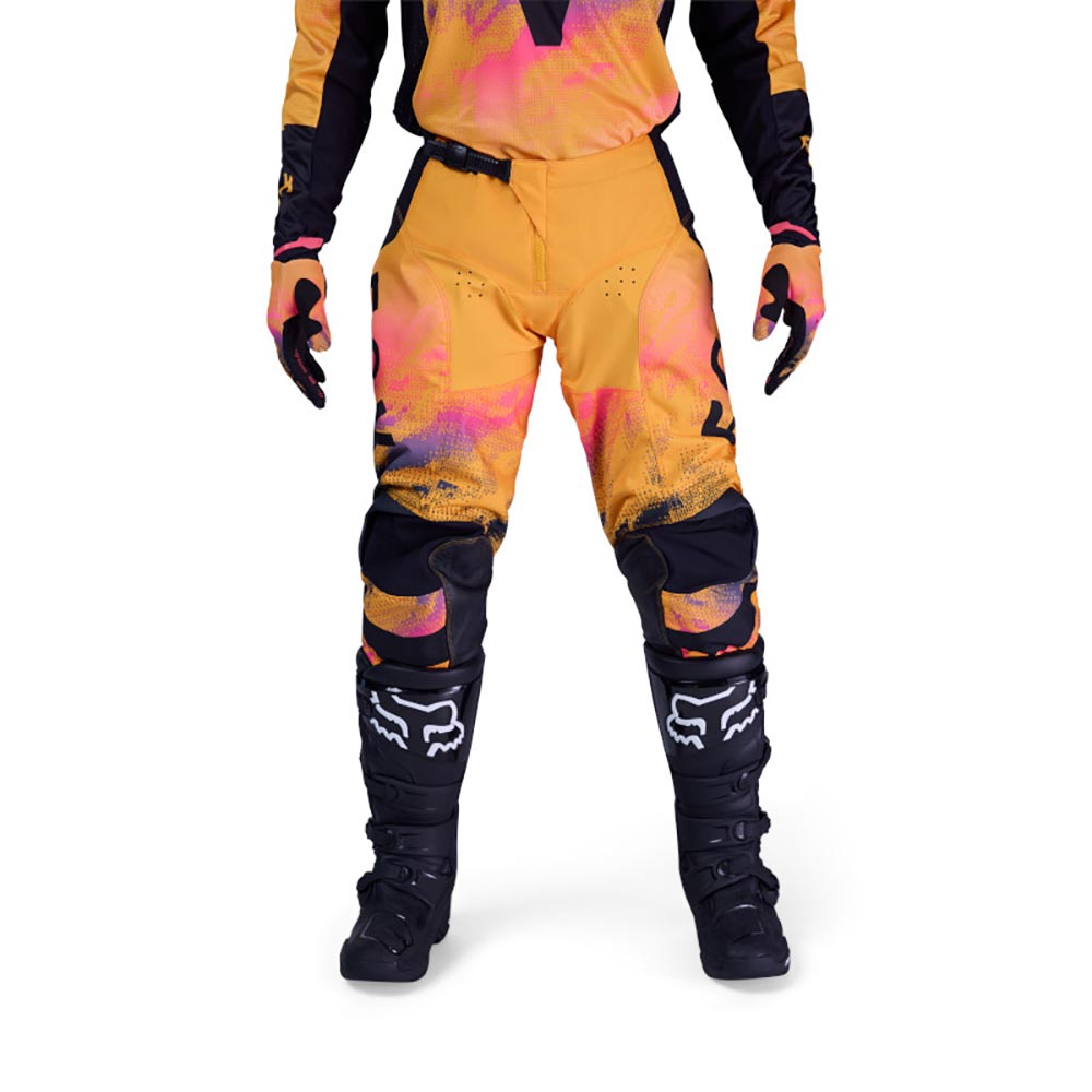 Pantalon 180 Kairos