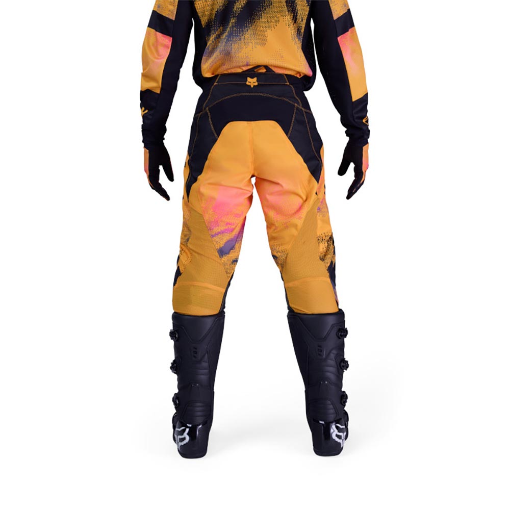 Pantalon 180 Kairos