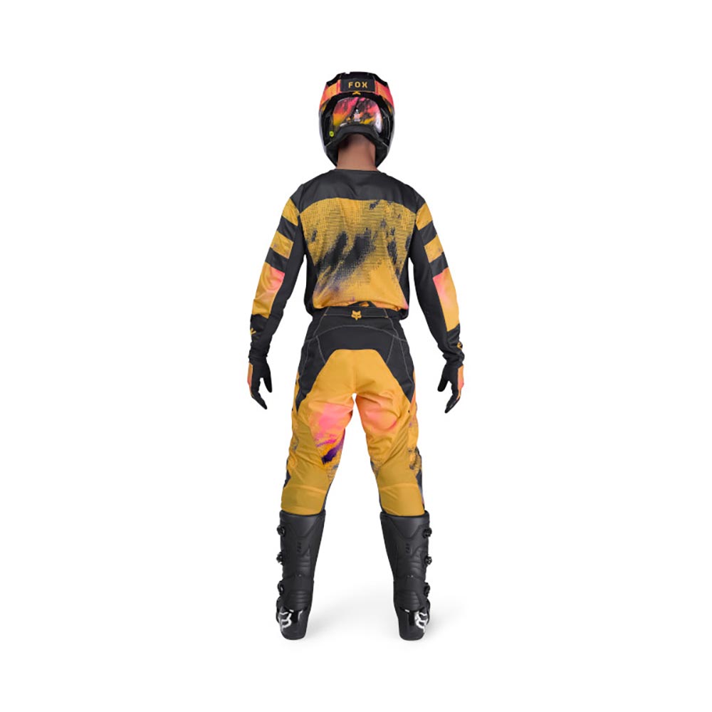 Pantalon 180 Kairos