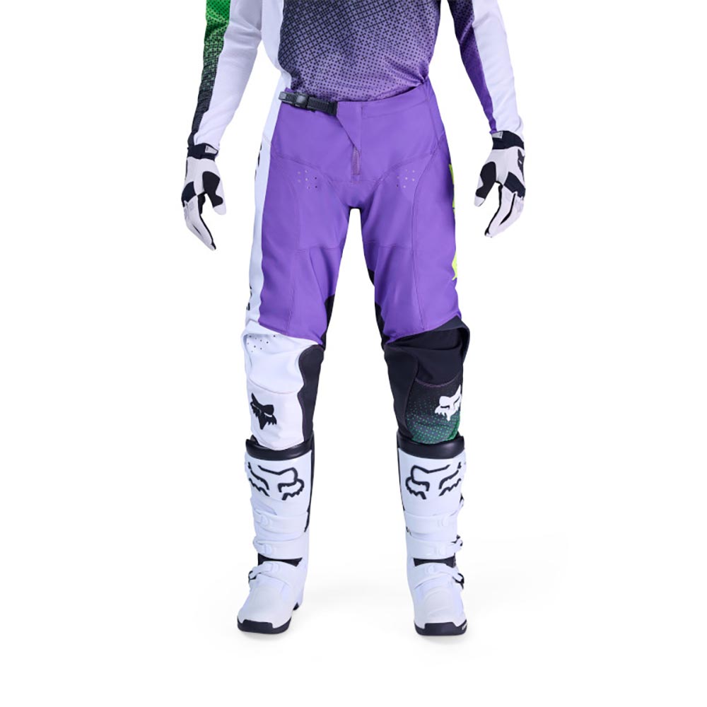 Pantalon 180 Kawasaki