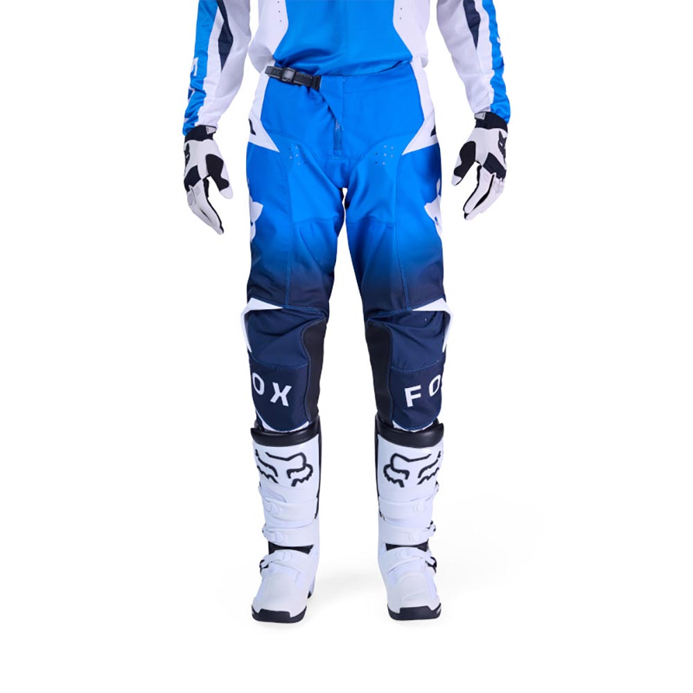 Pantalon 180 Shield