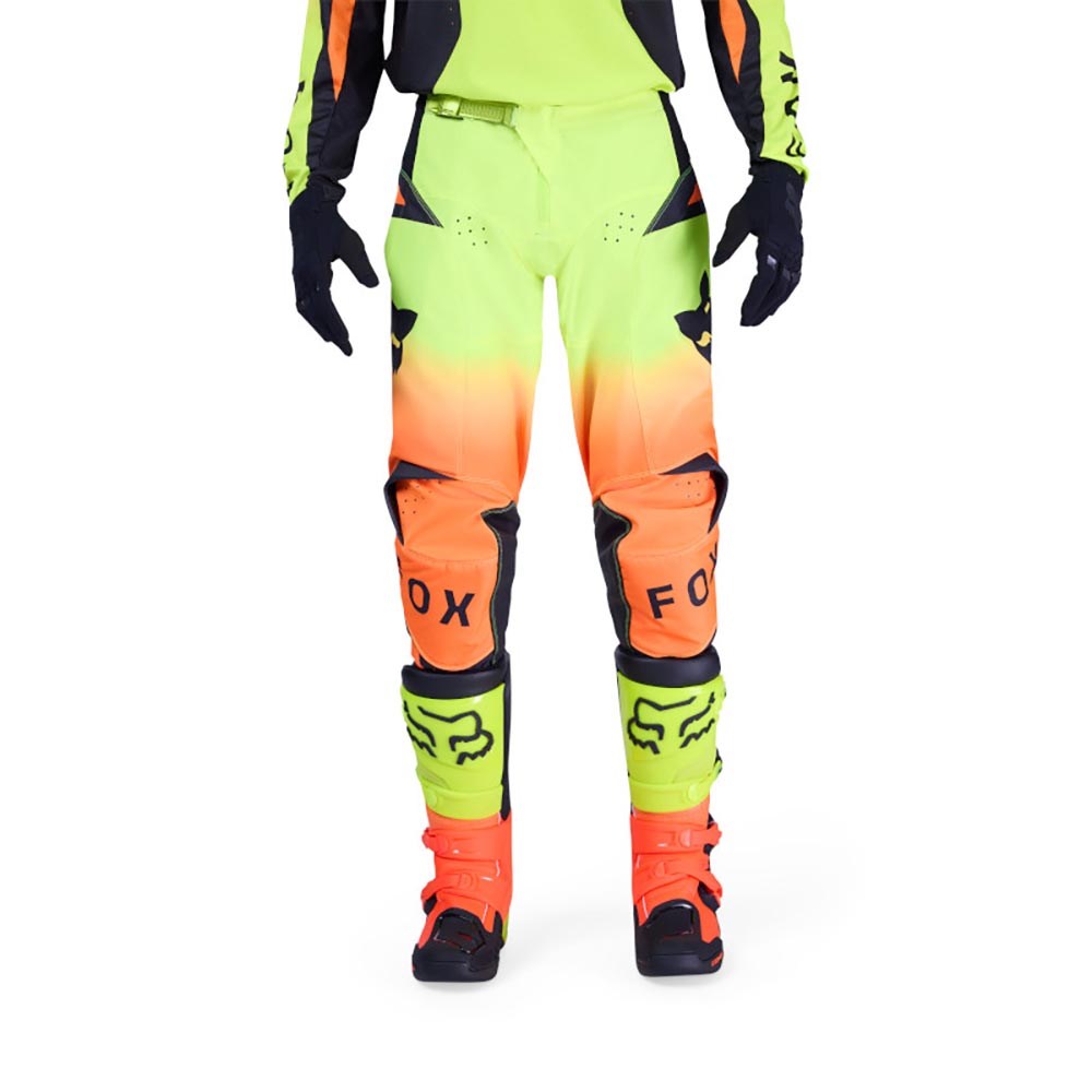 Pantalon 180 Shield
