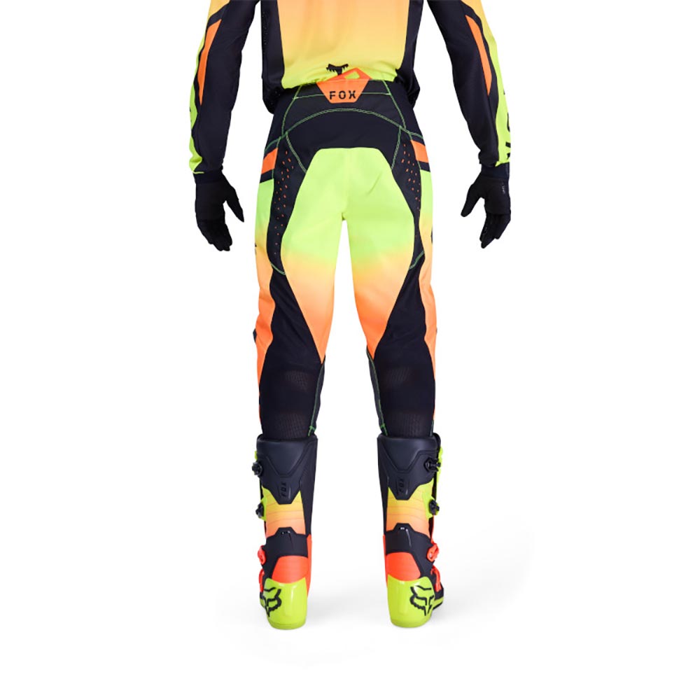 Pantalon 180 Shield