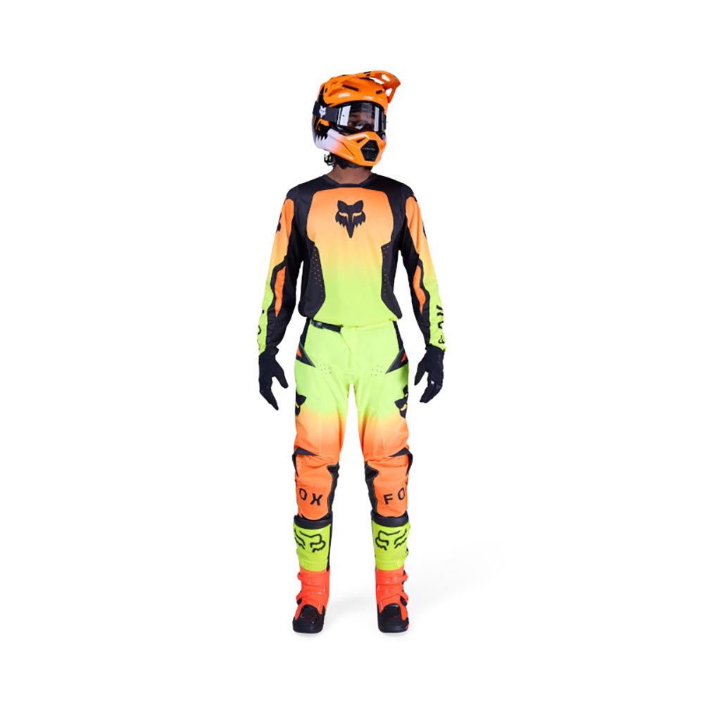 Pantalon 180 Shield