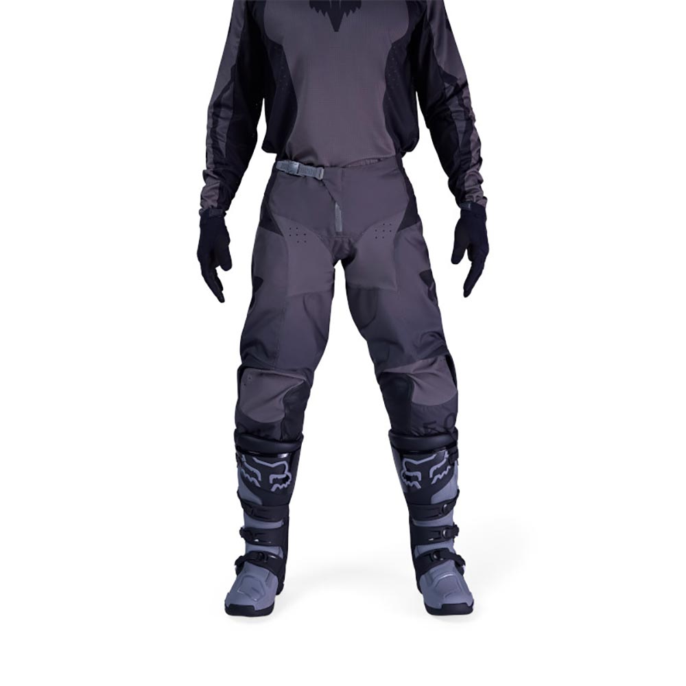 Pantalon 180 Shield