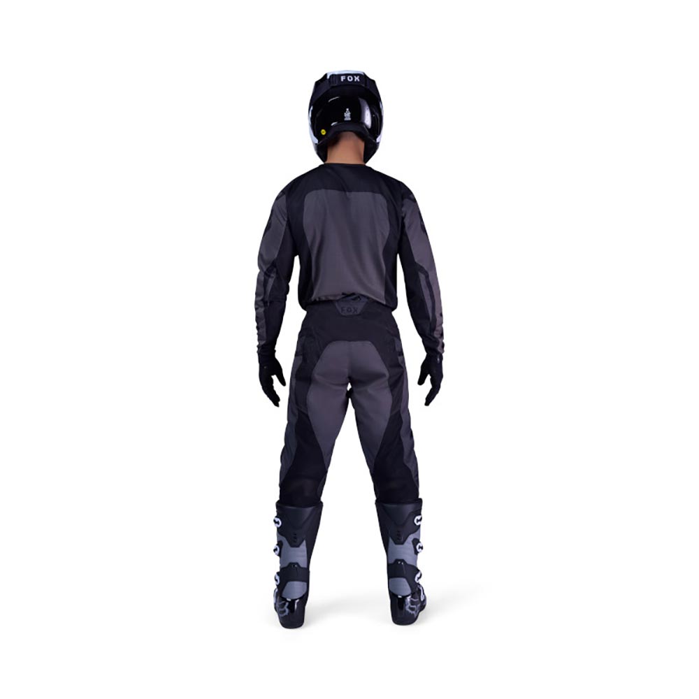 Pantalon 180 Shield