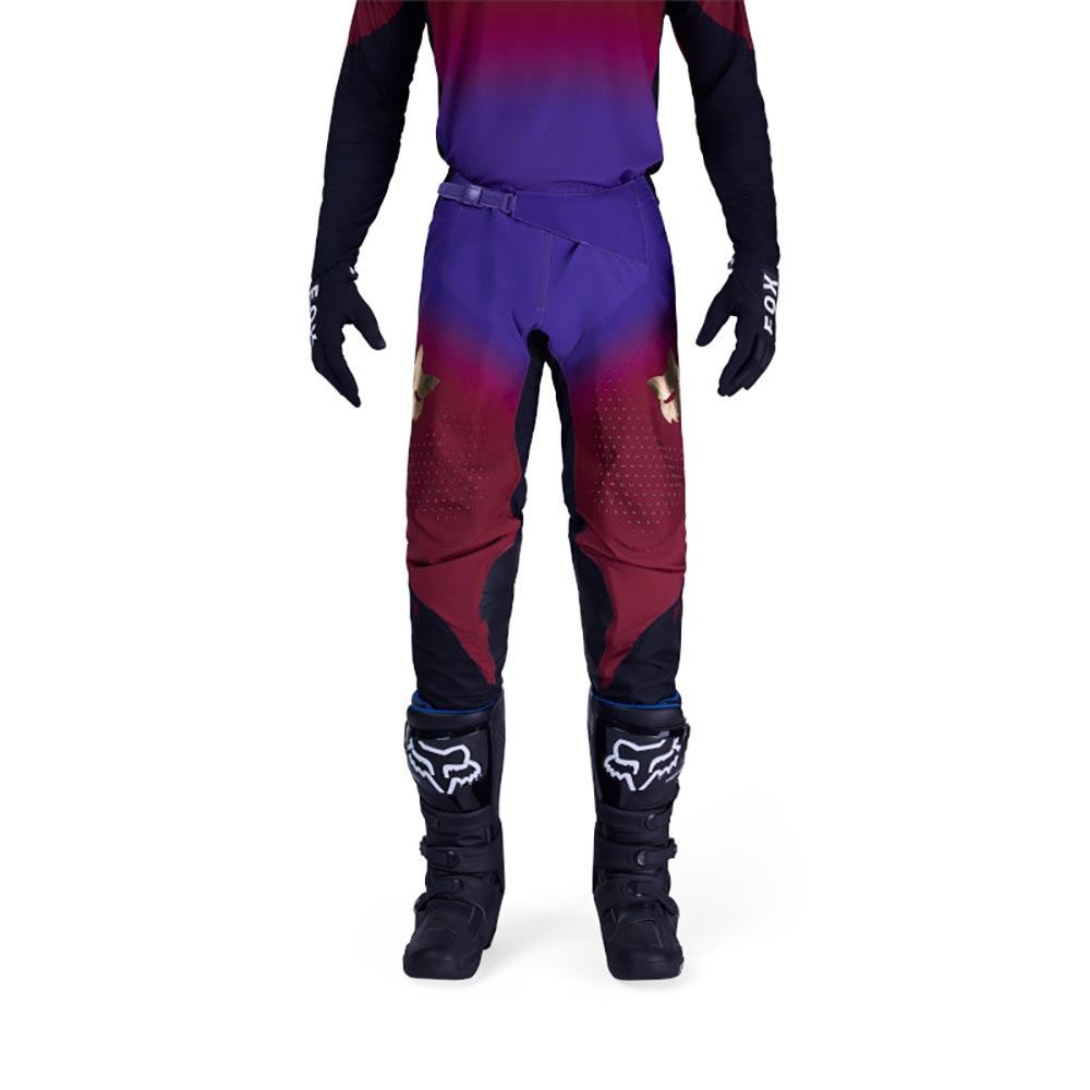 Pantalon 360 Drip