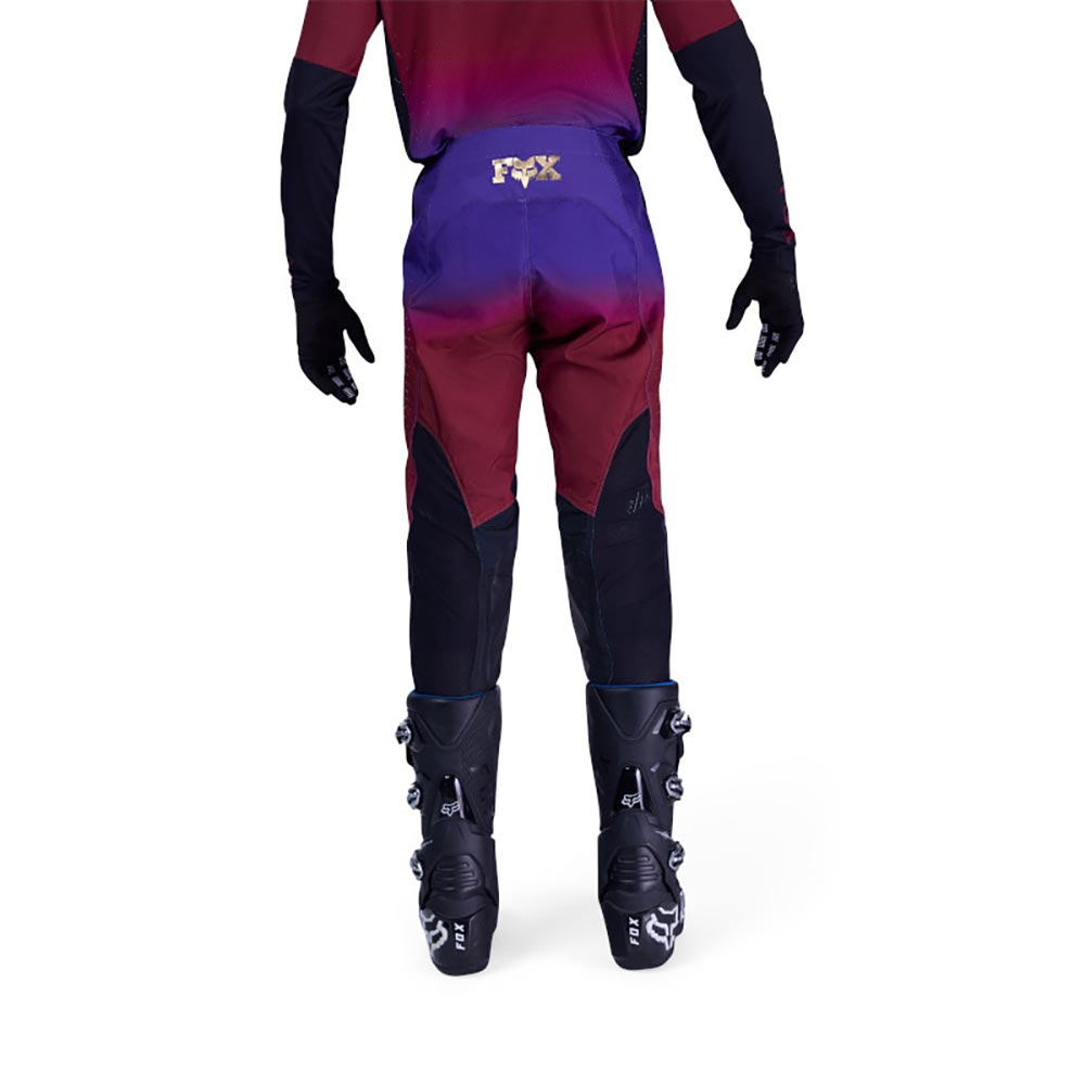 Pantalon 360 Drip