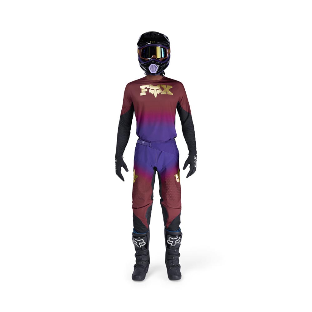 Pantalon 360 Drip