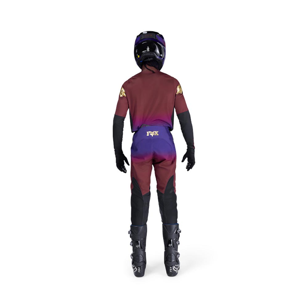 Pantalon 360 Drip