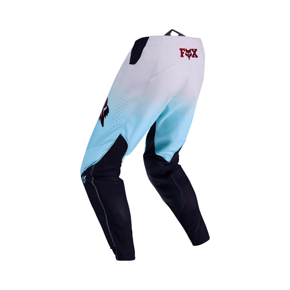Pantalon 360 Drip