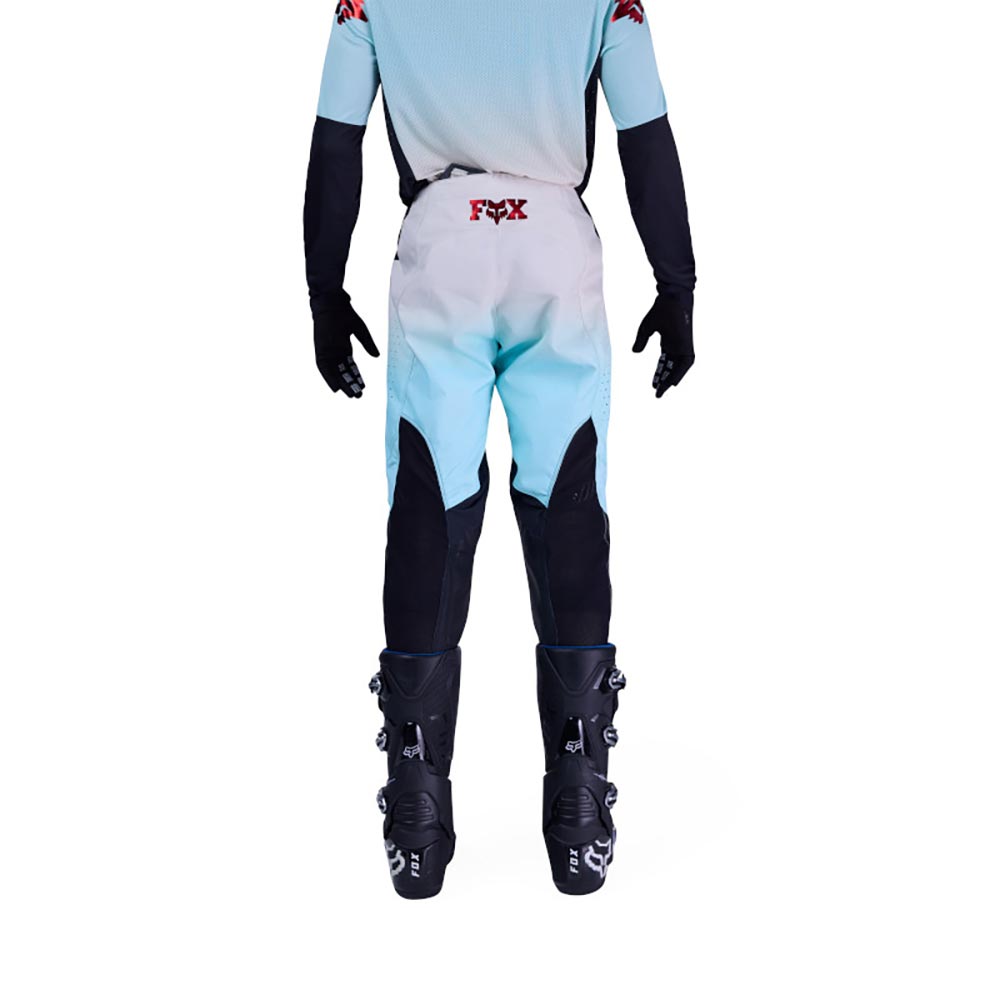Pantalon 360 Drip