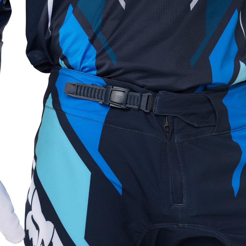 Pantalon 360 Foundry