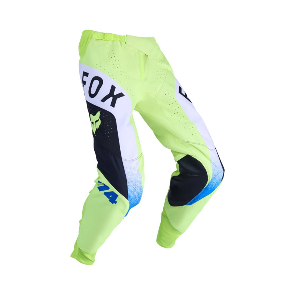 Pantalon 360 Tine