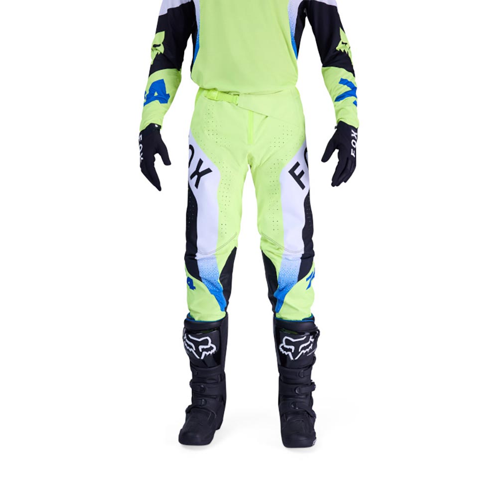 Pantalon 360 Tine