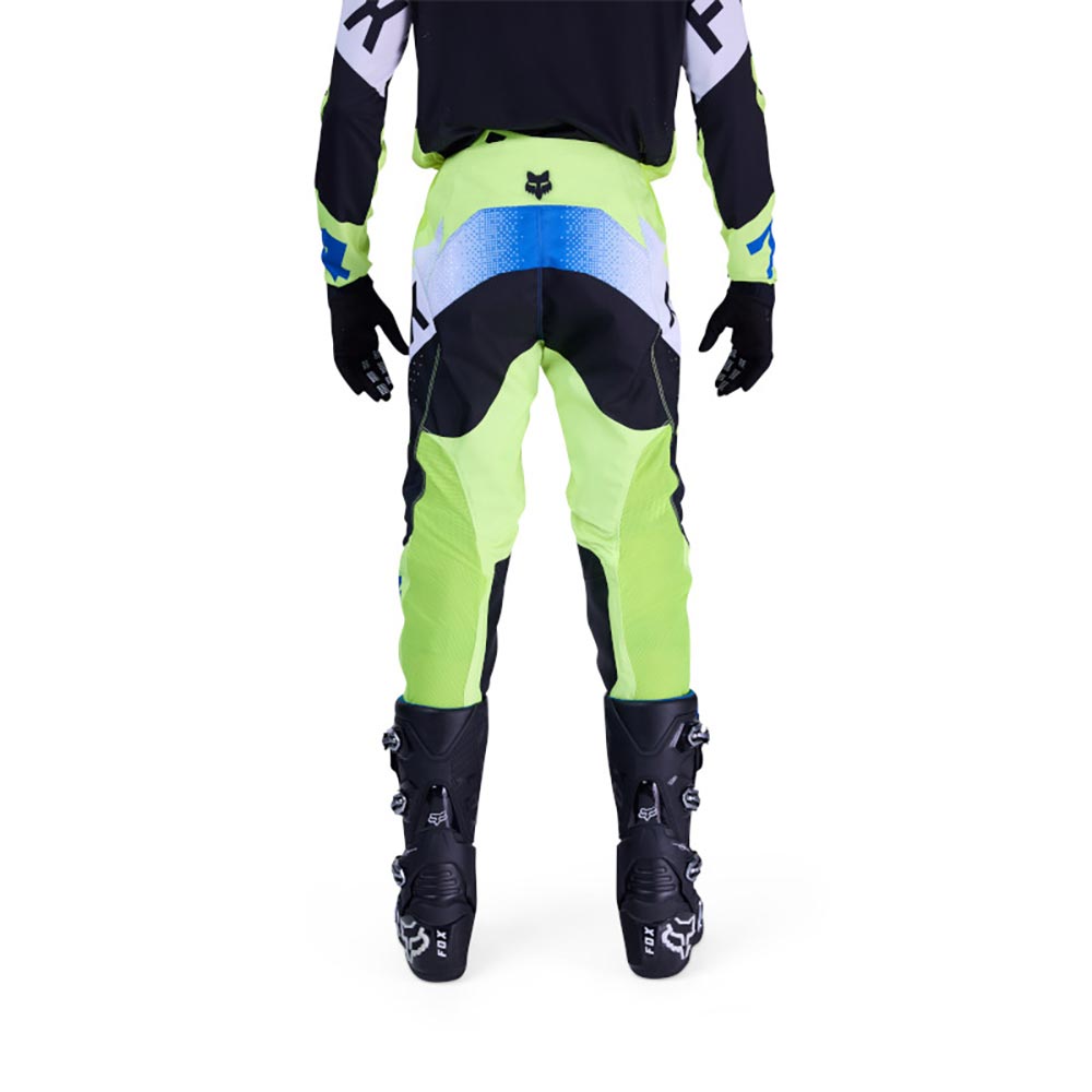Pantalon 360 Tine