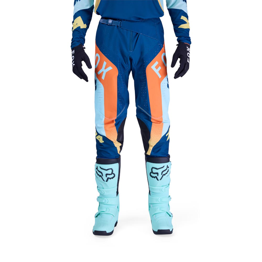 Pantalon 360 Tine
