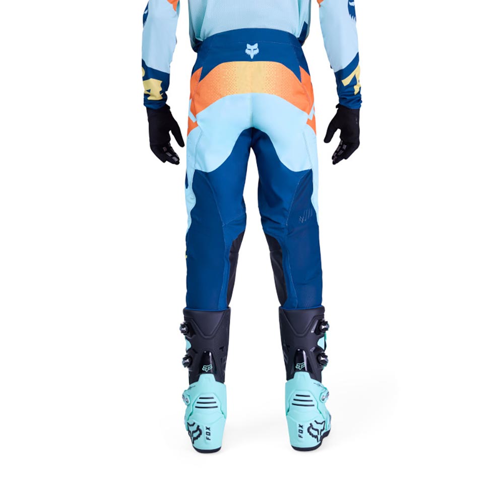 Pantalon 360 Tine