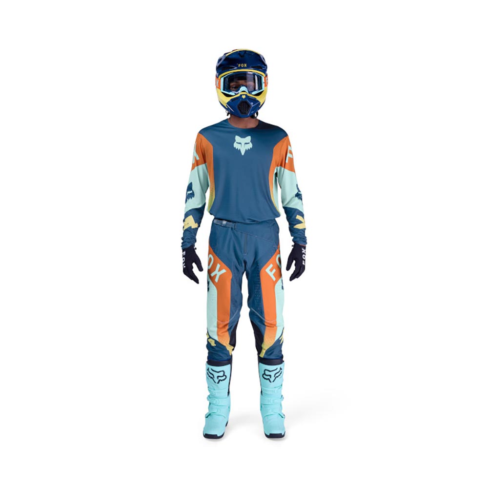 Pantalon 360 Tine