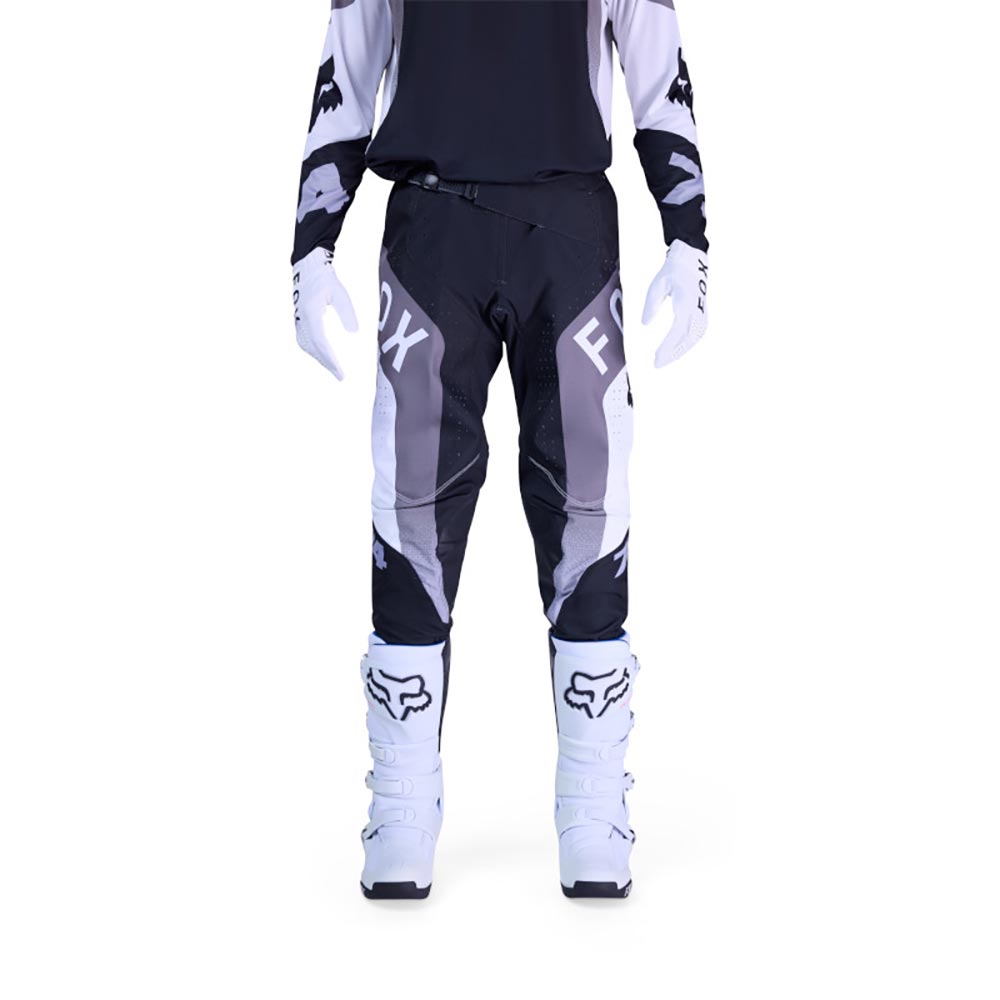 Pantalon 360 Tine