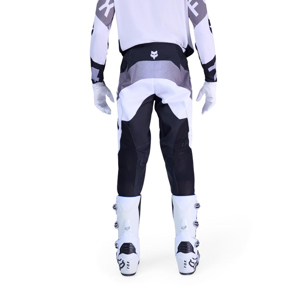 Pantalon 360 Tine