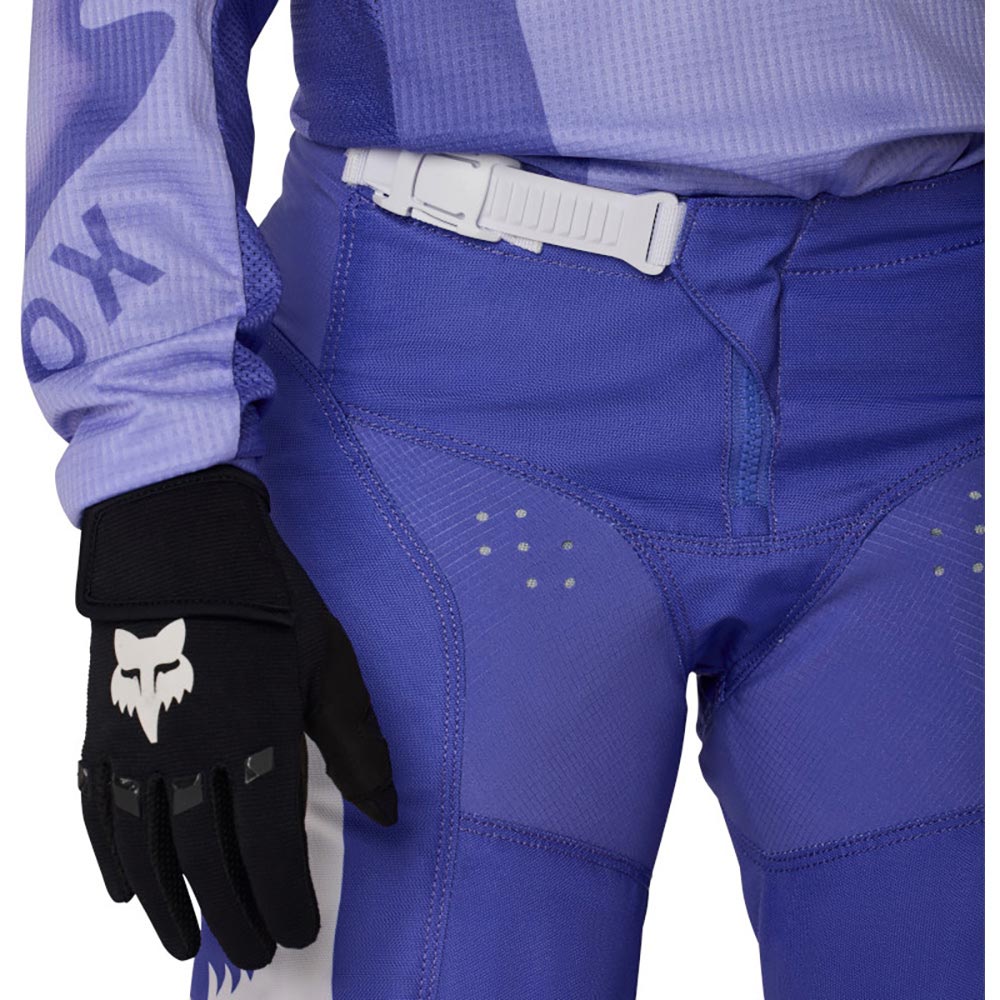 Pantalon enfant Youth 180 Noble