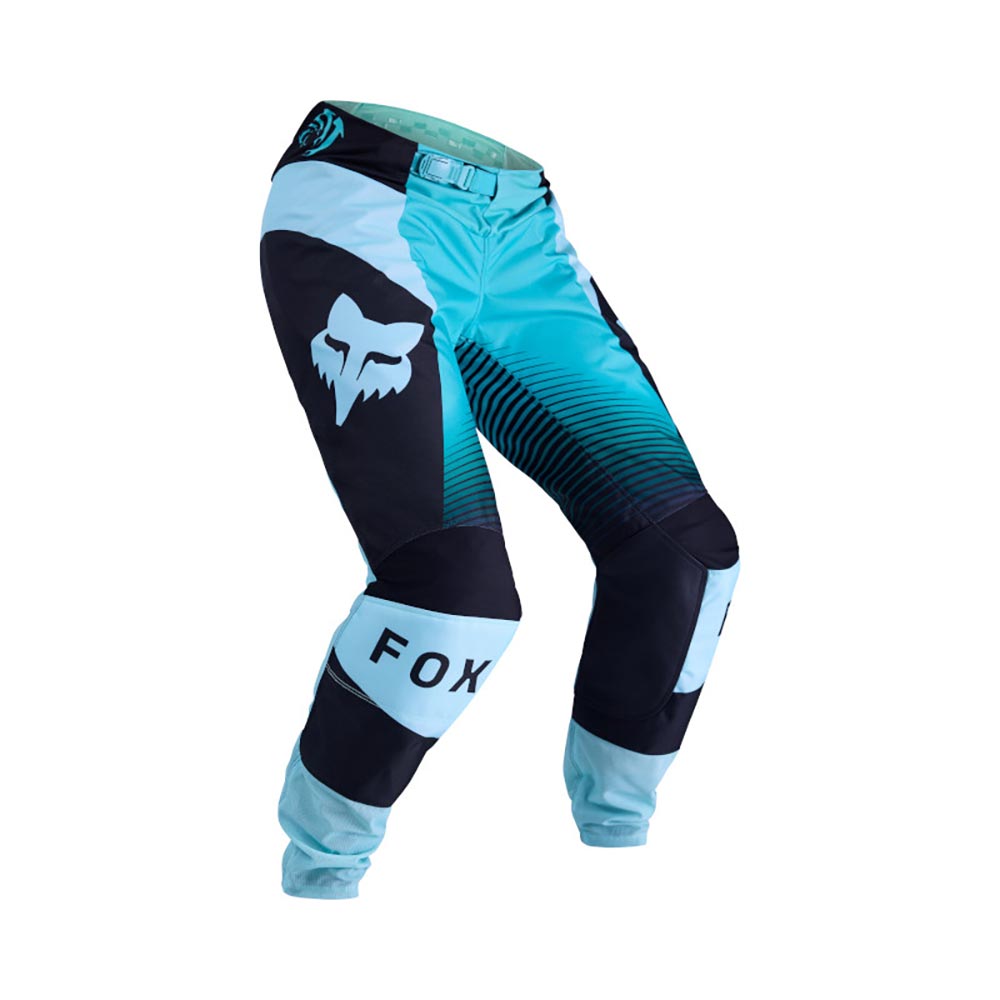 Pantalon femme 180 Collect