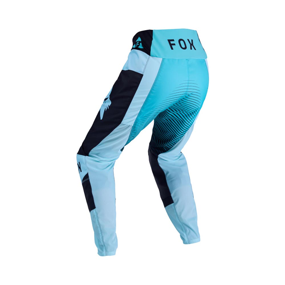 Pantalon femme 180 Collect