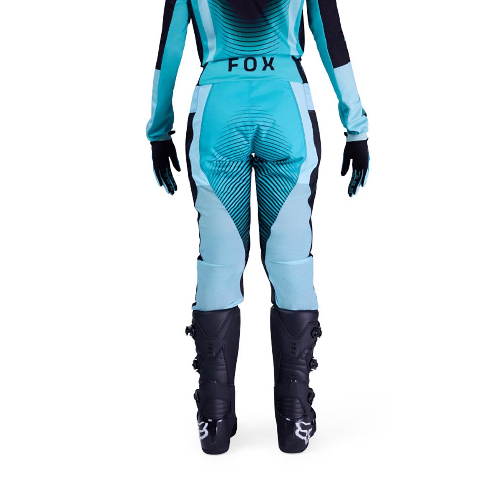 Pantalon femme 180 Collect