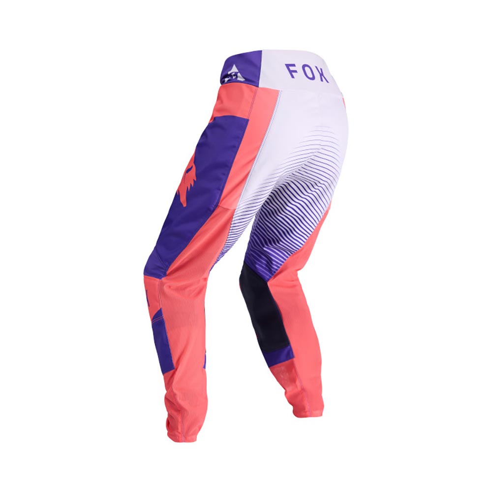 Pantalon femme 180 Collect