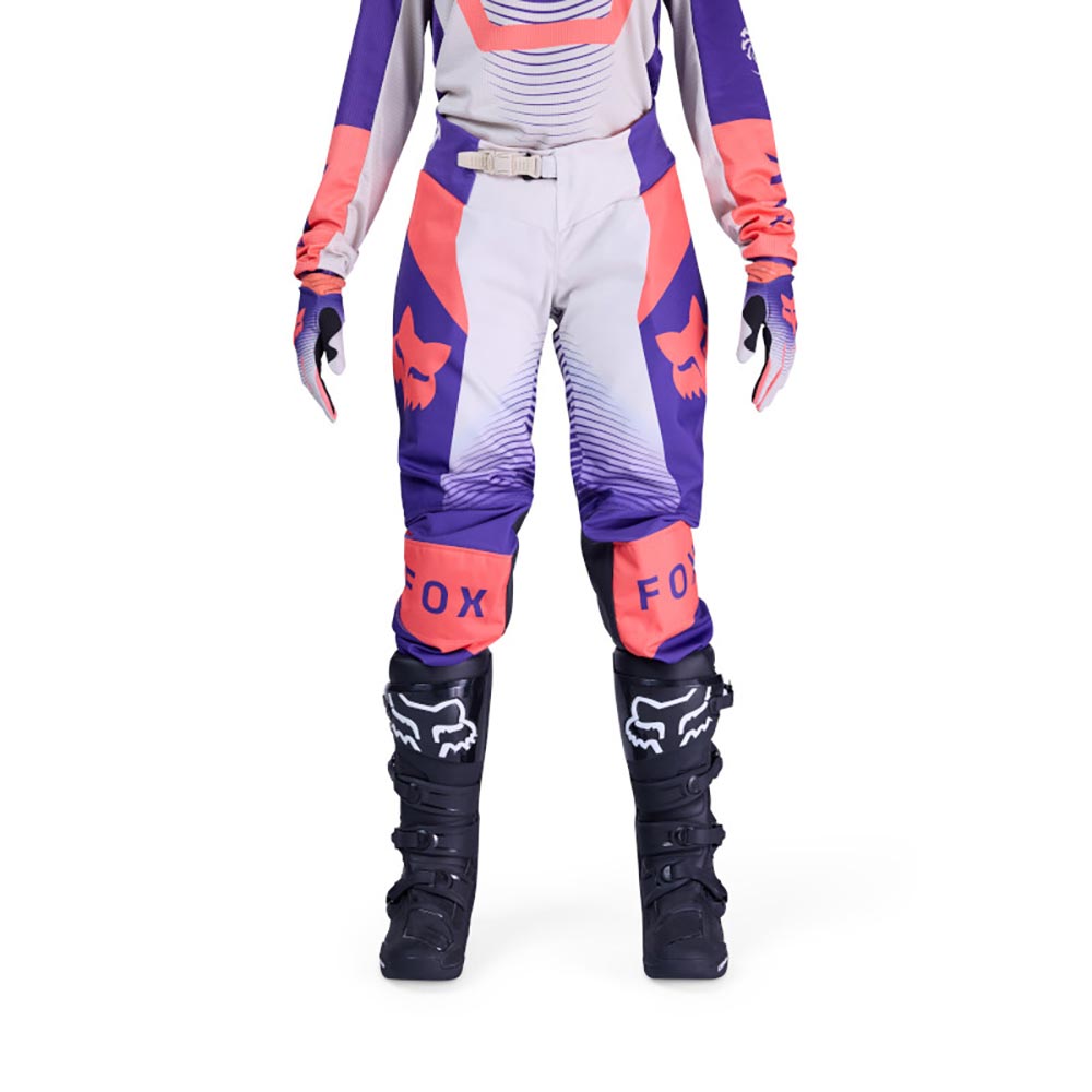 Pantalon femme 180 Collect