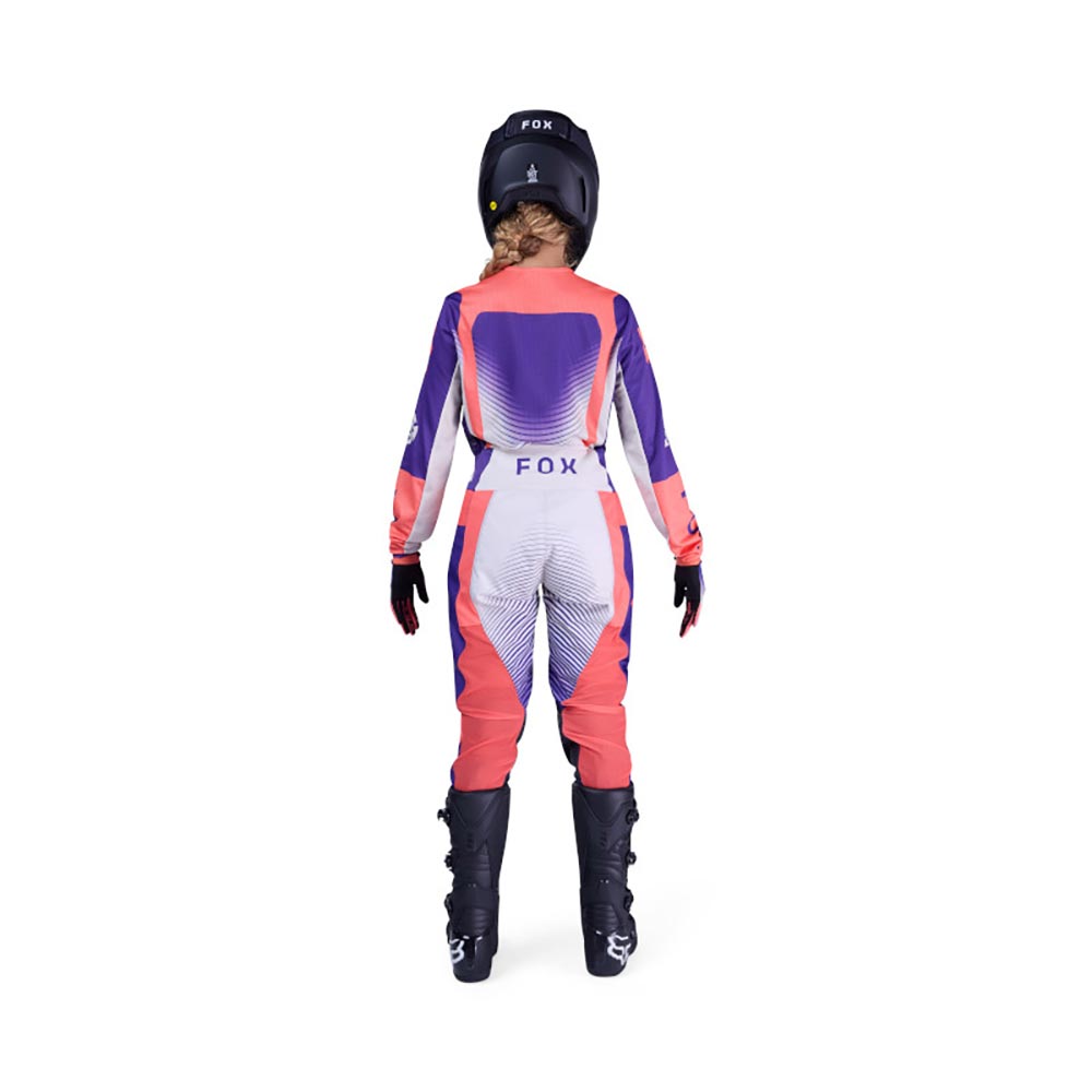 Pantalon femme 180 Collect