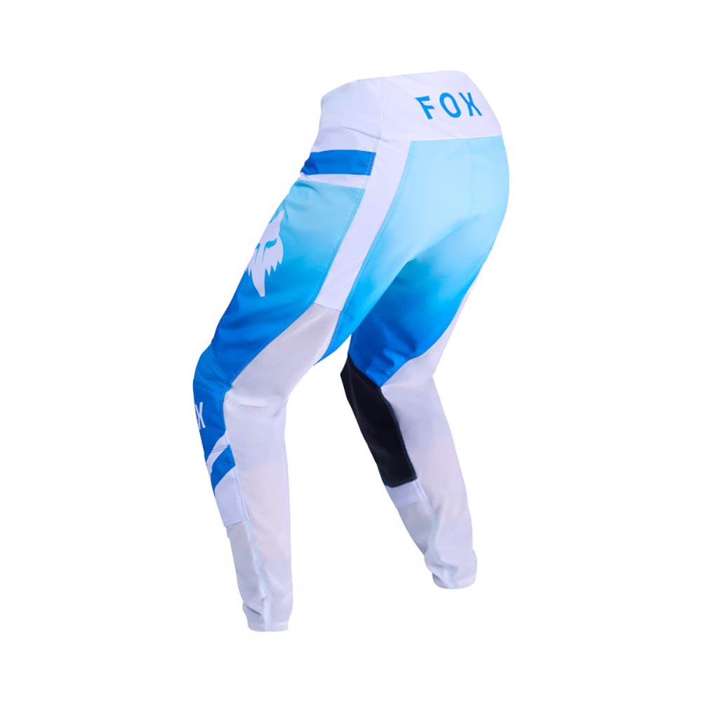 Pantalon femme 180 Shield