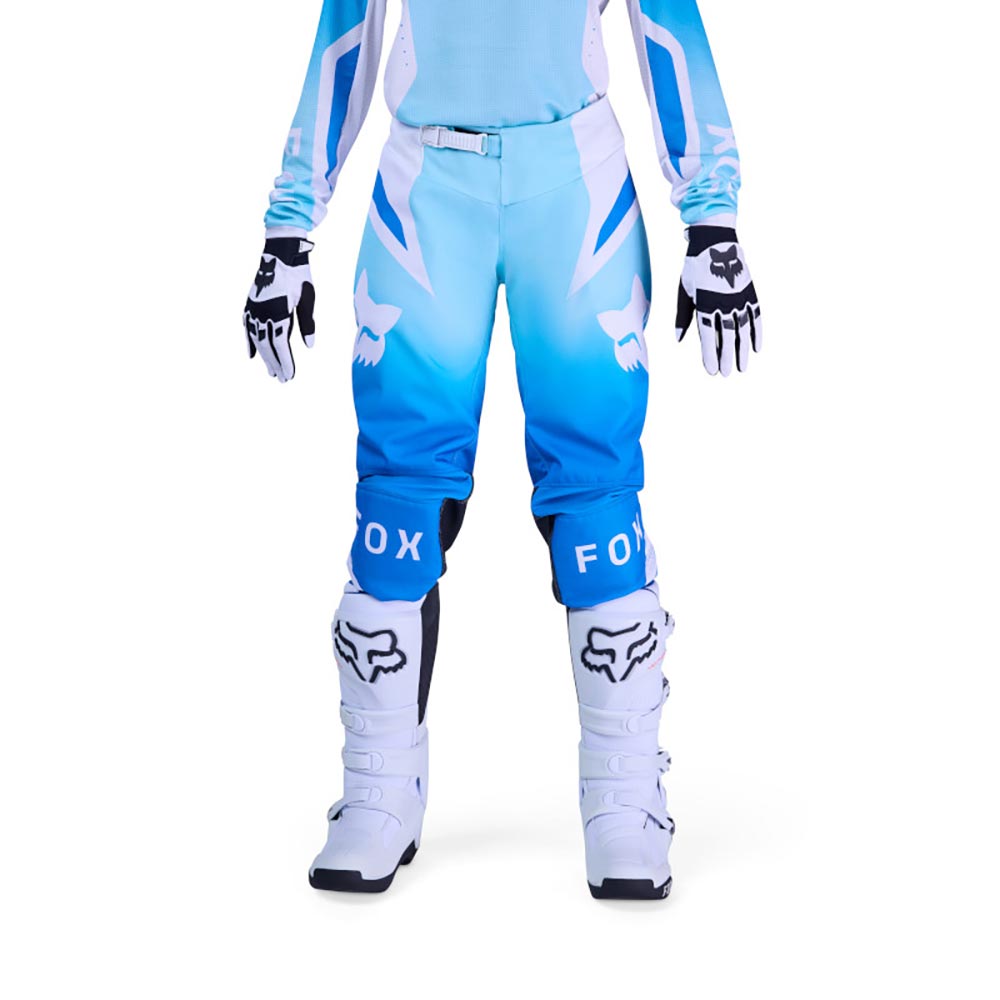 Pantalon femme 180 Shield
