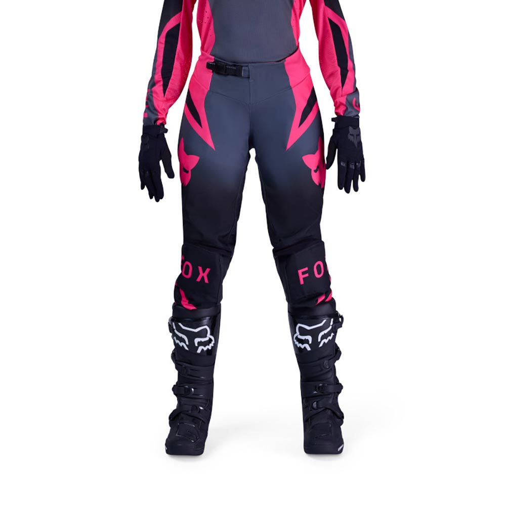 Pantalon femme 180 Shield