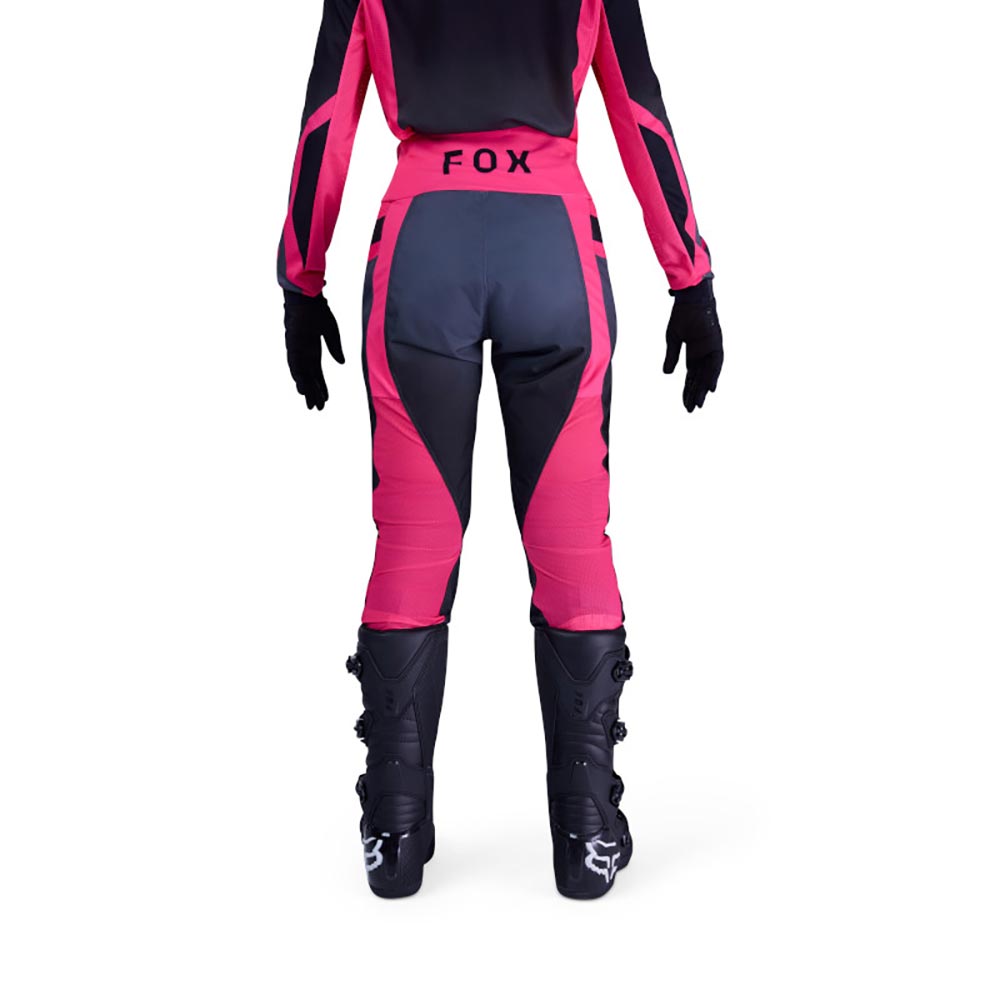 Pantalon femme 180 Shield
