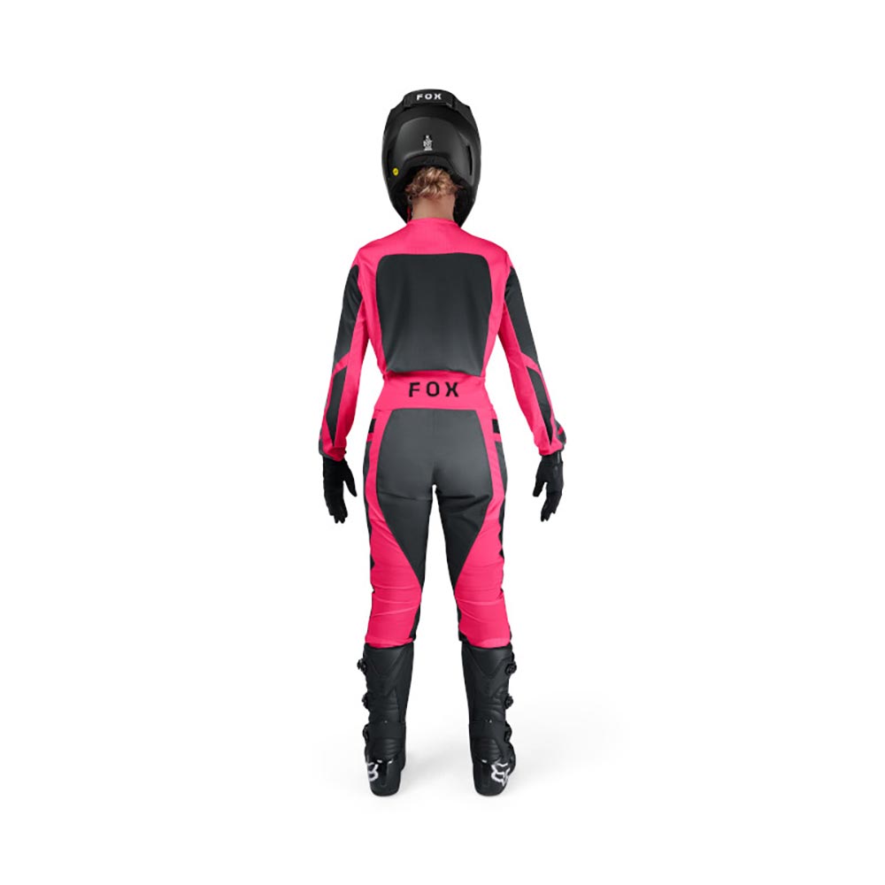 Pantalon femme 180 Shield