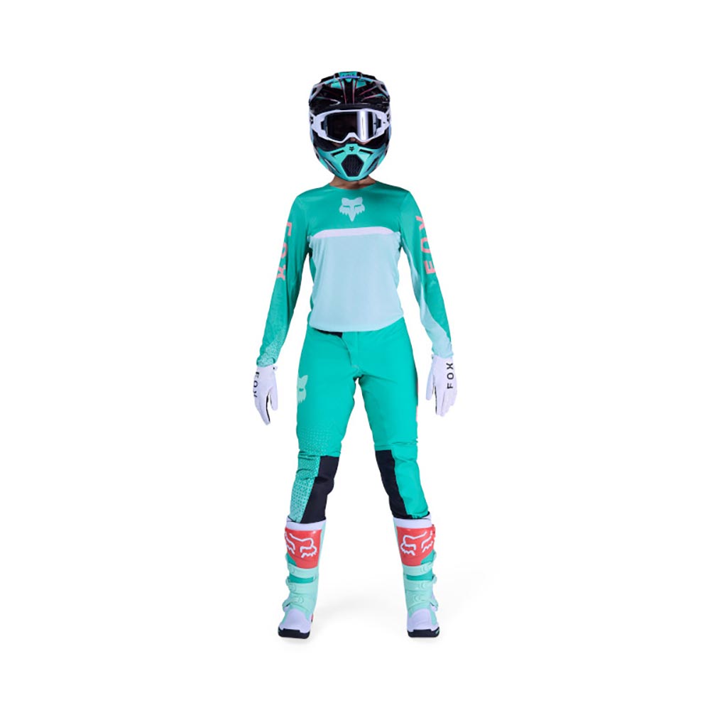 Pantalon femme Flexair Fracture