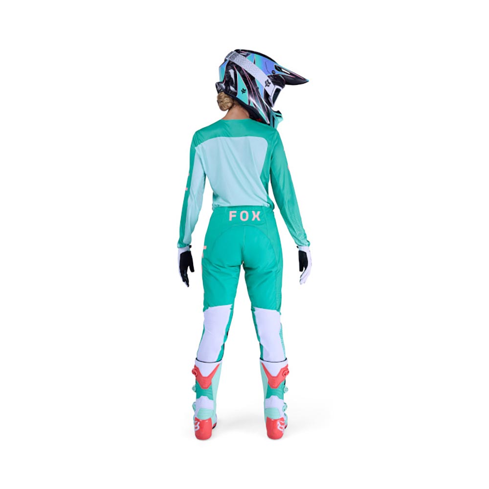 Pantalon femme Flexair Fracture