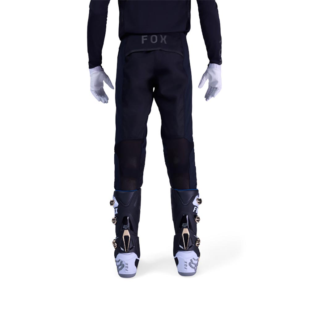 Pantalon Flexair Blackout