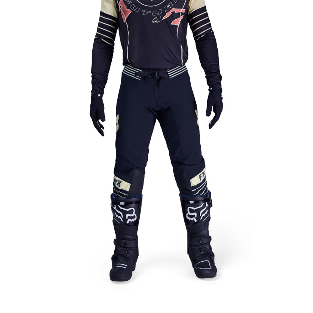 Pantalon Flexair Inning