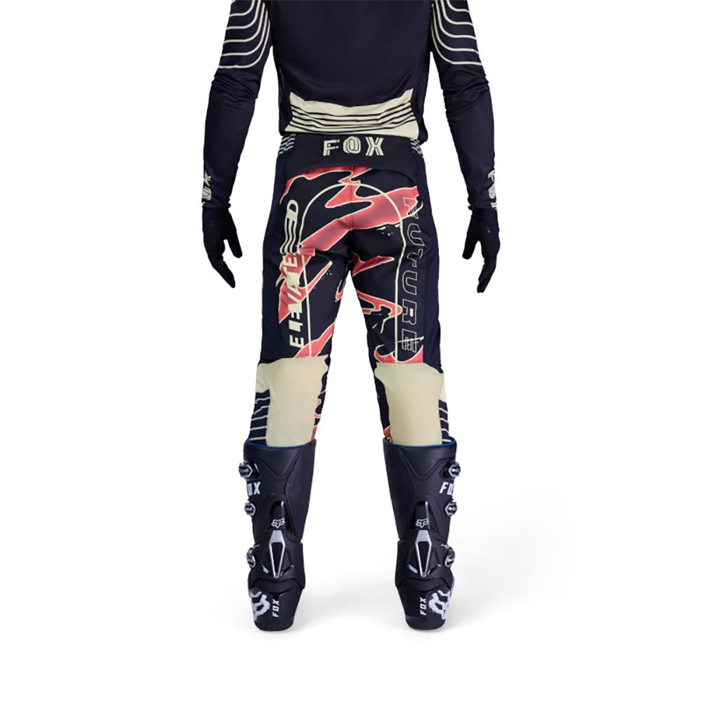 Pantalon Flexair Inning